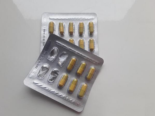 ανασκόπηση του NEOflorax