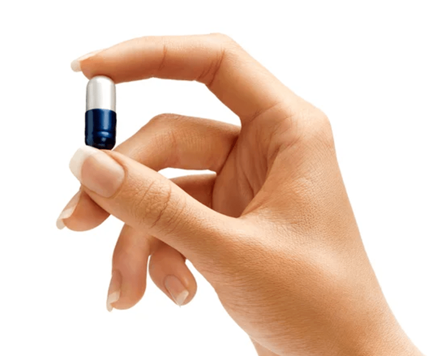 πώς να πάρετε το NEOflorax